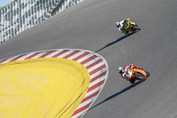 motorbikes;no-limits;november-2019;peter-wileman-photography;portimao;portugal;trackday-digital-images